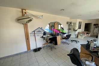 achat localcommercial benamenil 54450