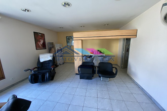 achat localcommercial benamenil 54450