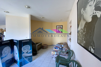 achat localcommercial benamenil 54450