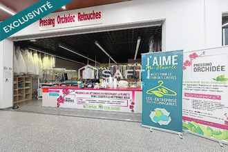 achat localcommercial benfeld 67230