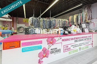 achat localcommercial benfeld 67230