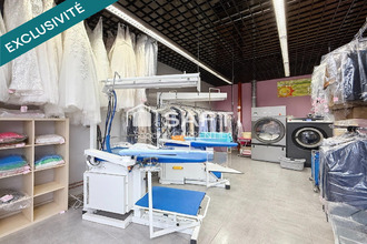 achat localcommercial benfeld 67230