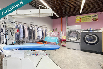 achat localcommercial benfeld 67230