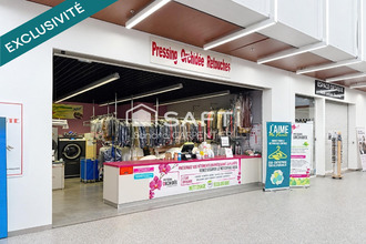achat localcommercial benfeld 67230
