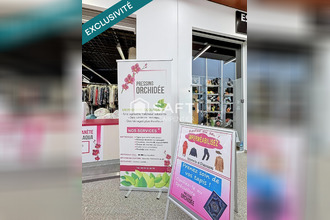 achat localcommercial benfeld 67230