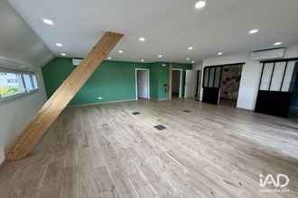 achat localcommercial bennwihr 68630