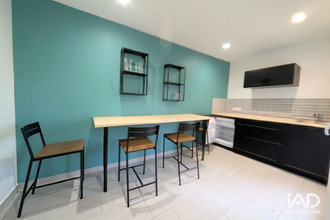 achat localcommercial bennwihr 68630