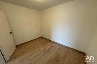 achat localcommercial bennwihr 68630