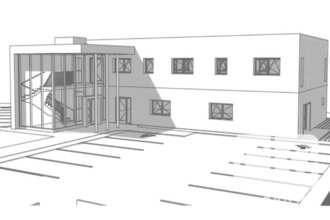 achat localcommercial benodet 29950