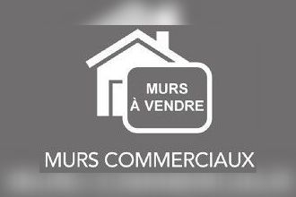 achat localcommercial berck 62600