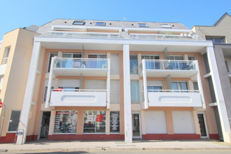 achat localcommercial berck 62600