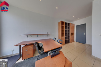 achat localcommercial berck 62600