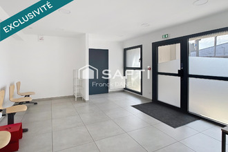 achat localcommercial berck 62600