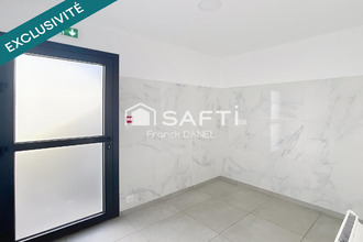 achat localcommercial berck 62600