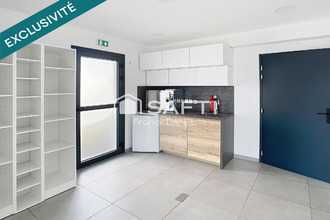 achat localcommercial berck 62600