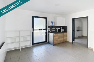 achat localcommercial berck 62600