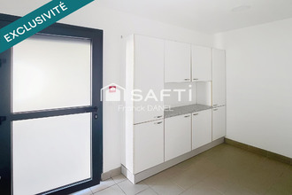 achat localcommercial berck 62600