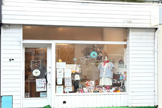 achat localcommercial berck 62600