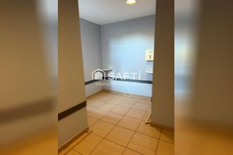 achat localcommercial berck 62600