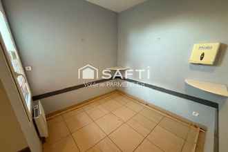 achat localcommercial berck 62600