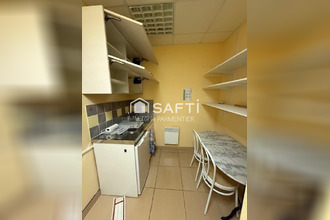 achat localcommercial berck 62600