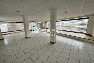 achat localcommercial berck 62600