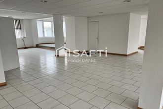 achat localcommercial berck 62600