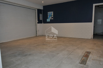 achat localcommercial berck 62600