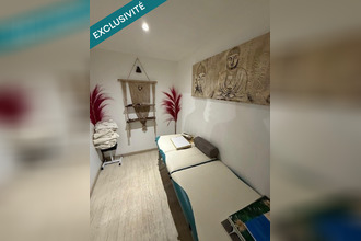 achat localcommercial berck 62600