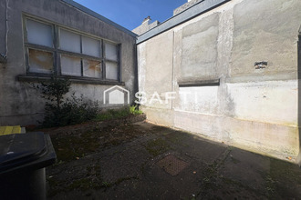 achat localcommercial berck 62600