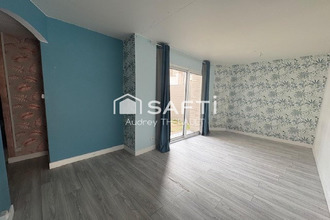 achat localcommercial berck 62600