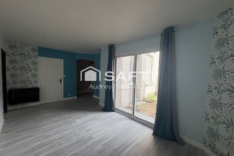 achat localcommercial berck 62600