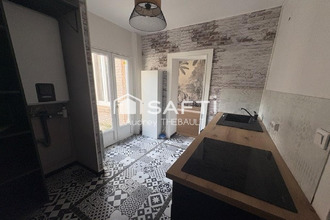achat localcommercial berck 62600