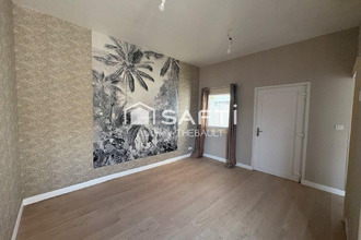 achat localcommercial berck 62600