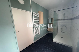 achat localcommercial berck 62600