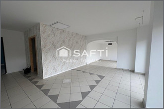 achat localcommercial berck 62600