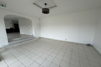 achat localcommercial berck 62600