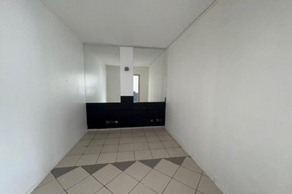 achat localcommercial berck 62600