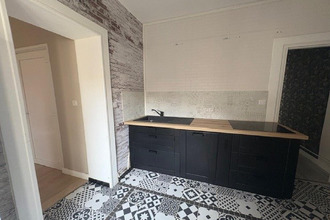 achat localcommercial berck 62600