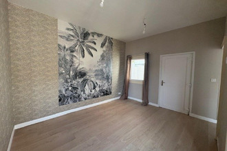 achat localcommercial berck 62600