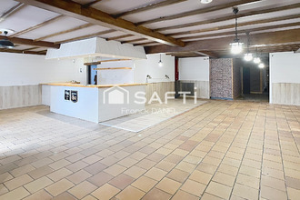 achat localcommercial berck 62600