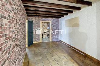 achat localcommercial berck 62600