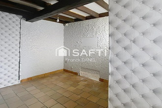 achat localcommercial berck 62600