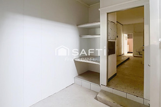 achat localcommercial berck 62600
