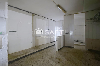 achat localcommercial berck 62600