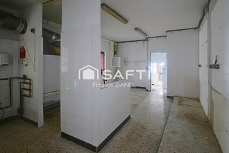 achat localcommercial berck 62600