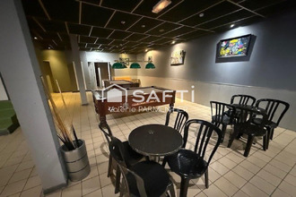 achat localcommercial berck 62600