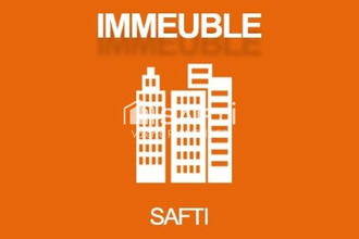 achat localcommercial berck 62600