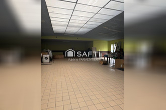 achat localcommercial berck 62600