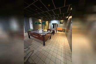 achat localcommercial berck 62600
